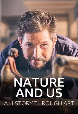 Nature and Us: A History Through Art