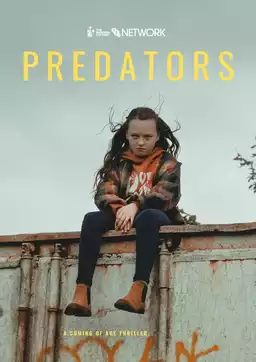 Predators