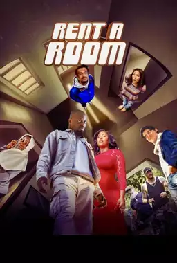 Rent a Room