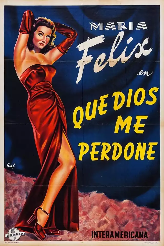 movie vertical poster fallback