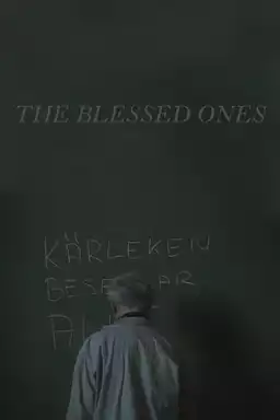 The Blessed Ones