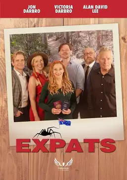 Expats