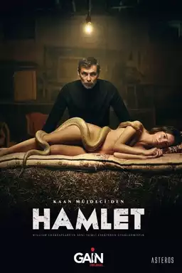 Hamlet