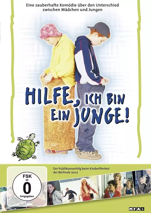 movie vertical poster fallback