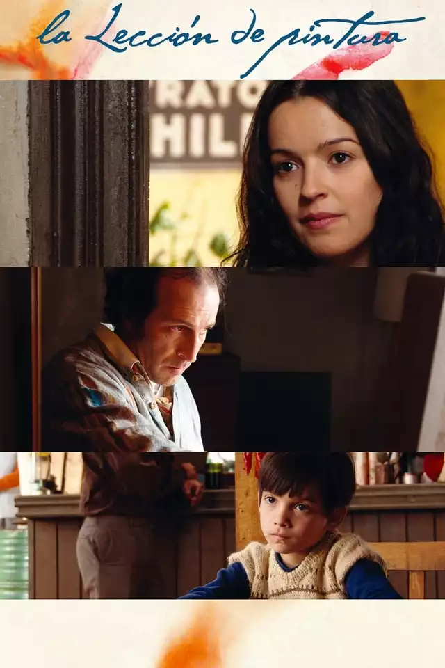 movie vertical poster fallback