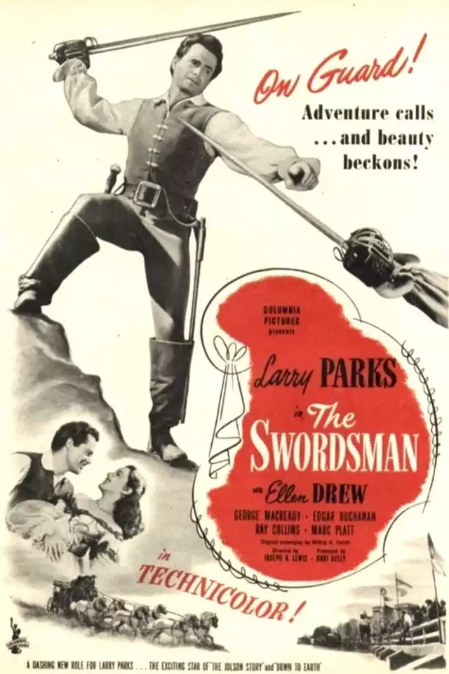 movie vertical poster fallback