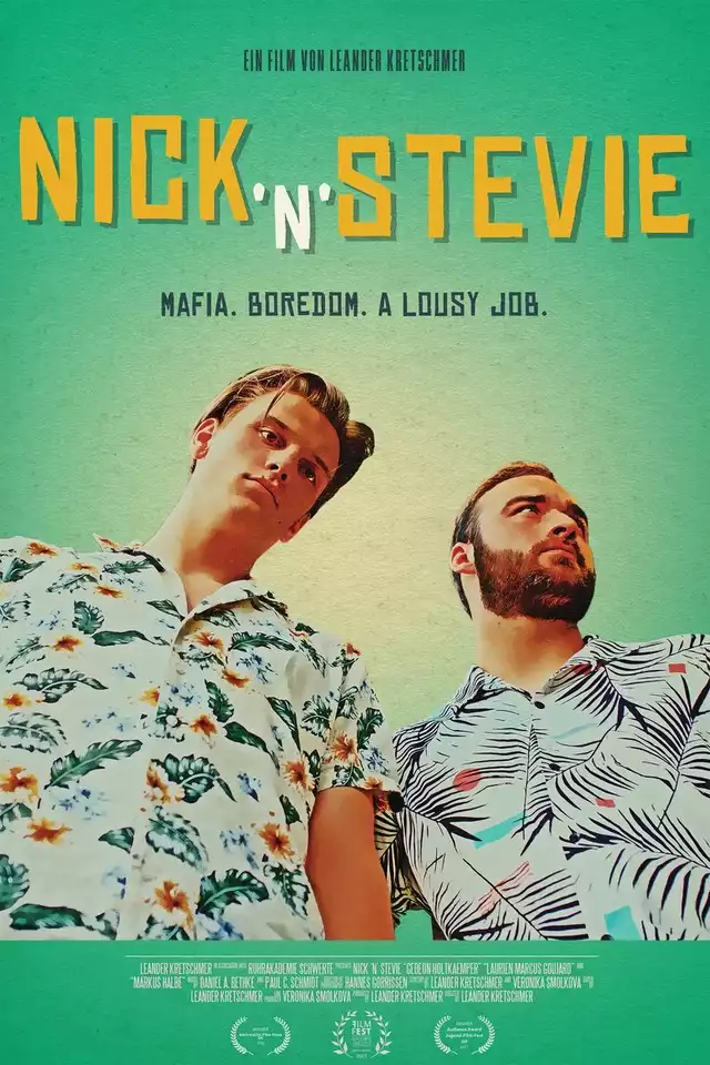 movie vertical poster fallback
