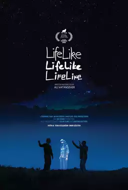 LifeLike