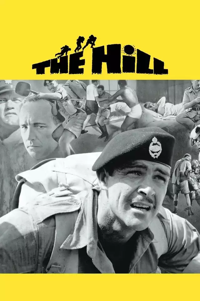 movie vertical poster fallback