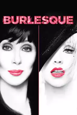 Burlesque