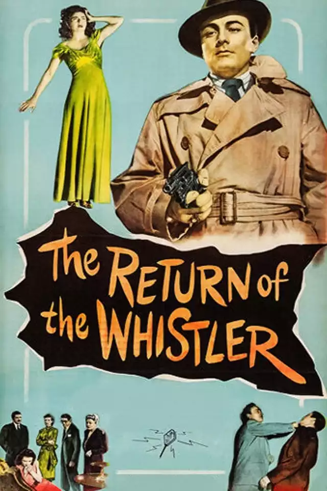 movie vertical poster fallback
