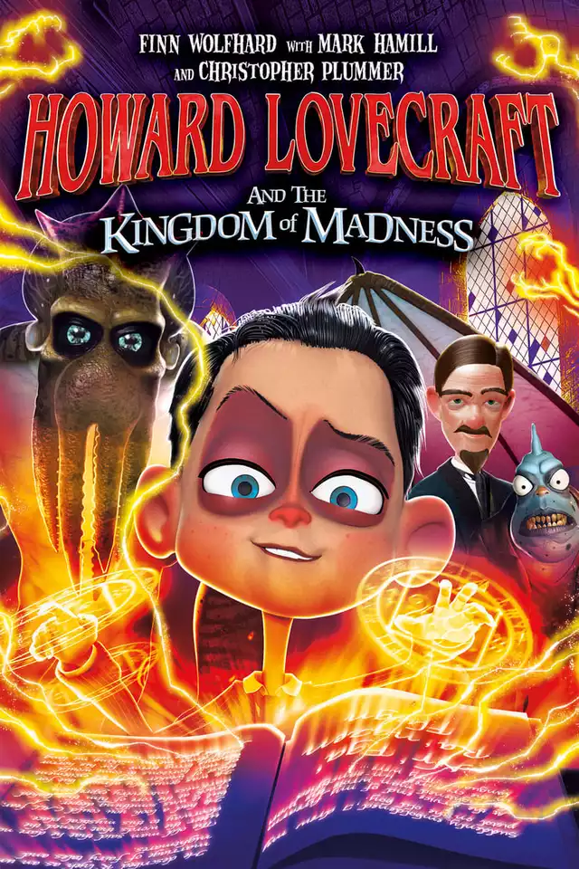 movie vertical poster fallback