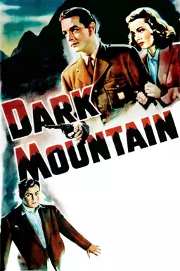 Dark Mountain