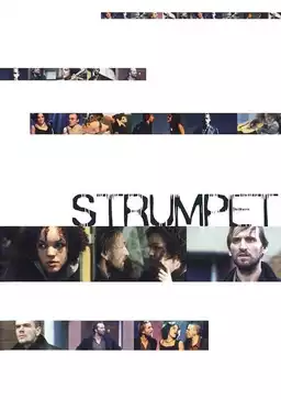 Strumpet