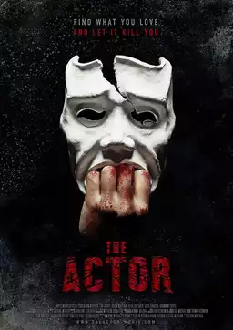 The Actor