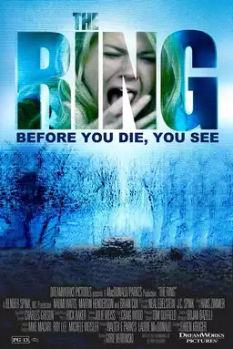 The Ring