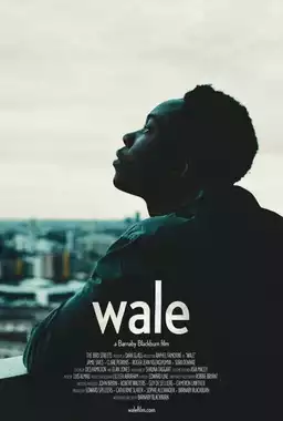 Wale