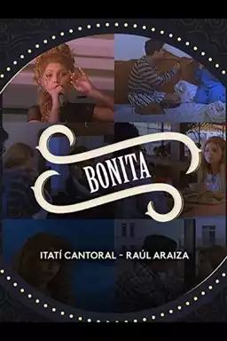 Bonita