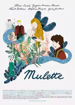 Mulette