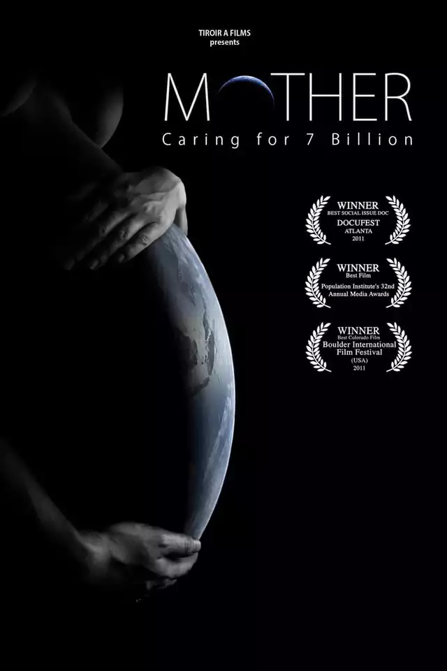 movie vertical poster fallback