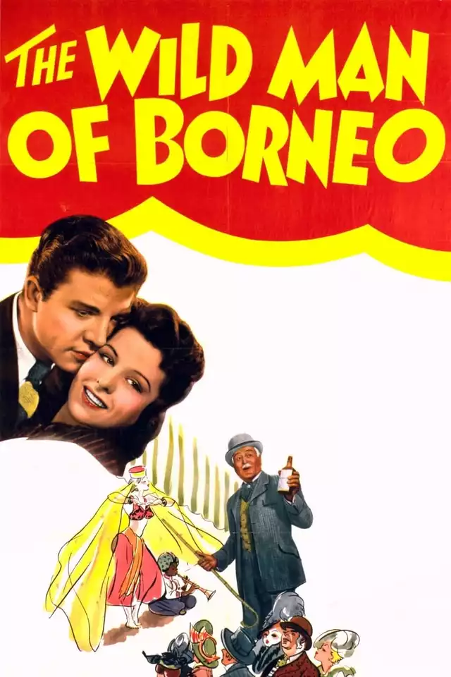 movie vertical poster fallback