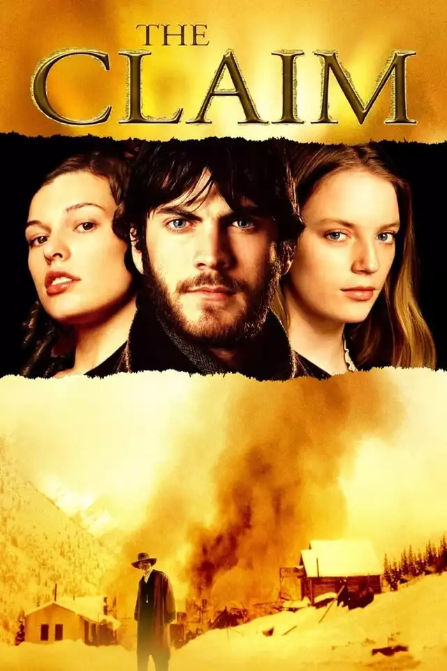 movie vertical poster fallback