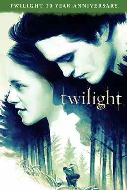 Twilight