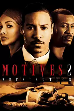 Motives 2