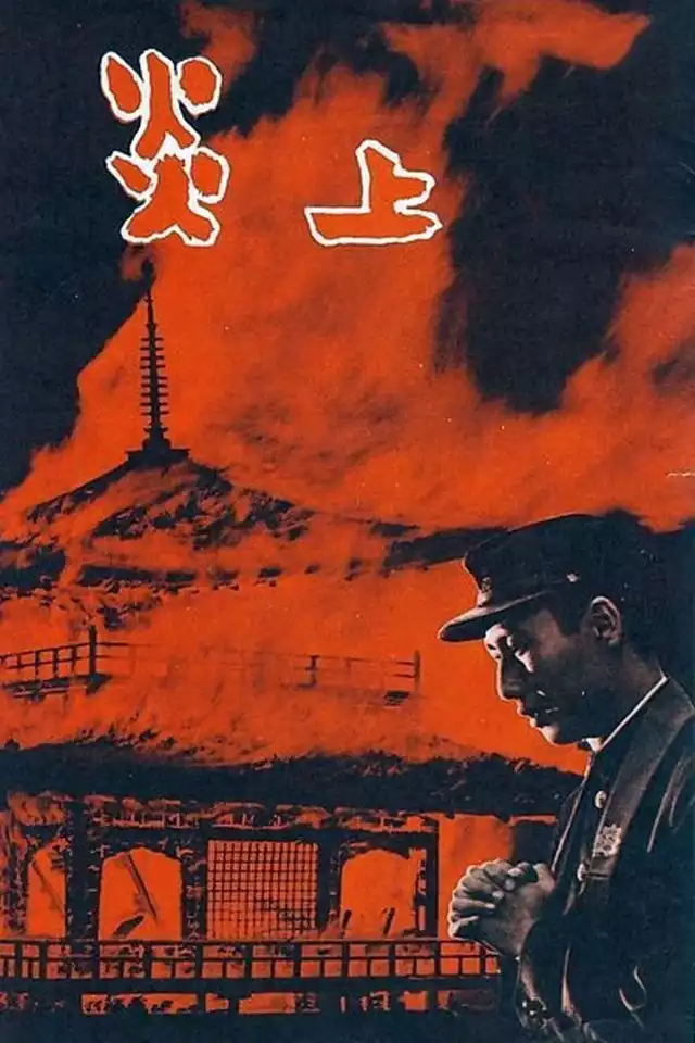 movie vertical poster fallback