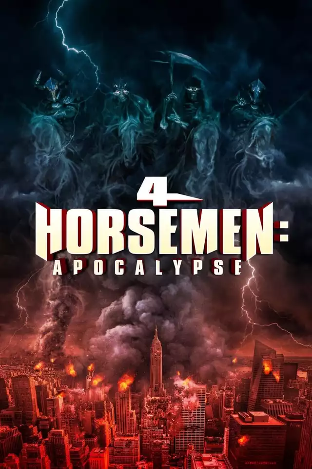 movie vertical poster fallback