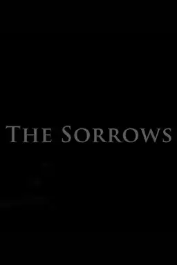 The Sorrows