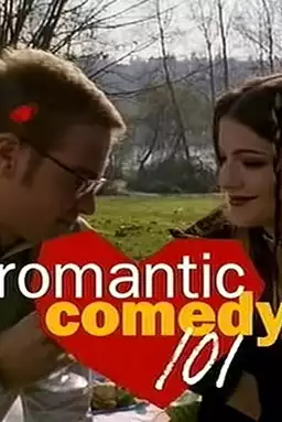 Romantic Comedy 101