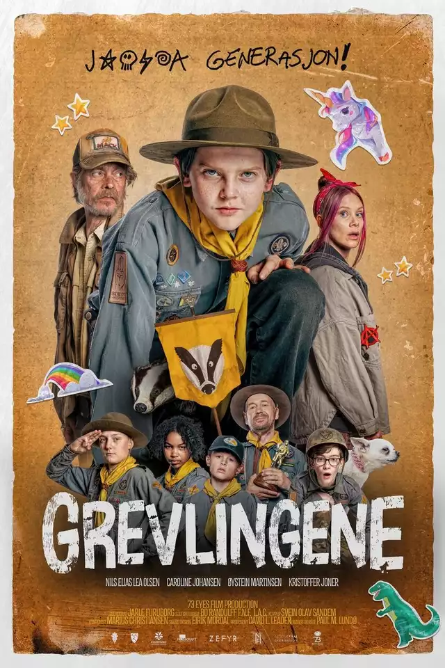 movie vertical poster fallback