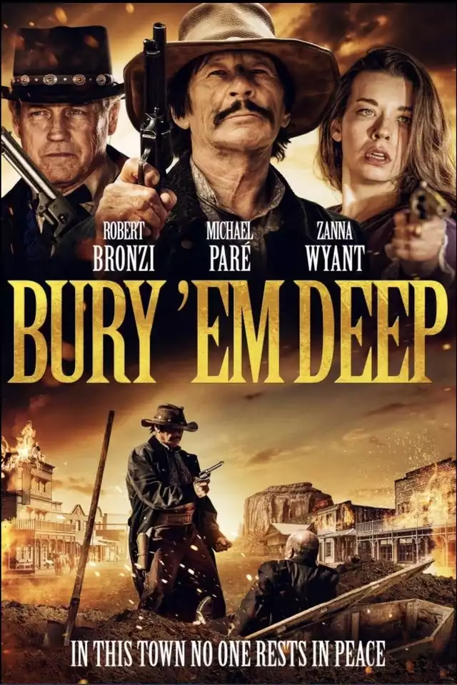 movie vertical poster fallback