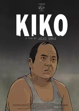 Kiko