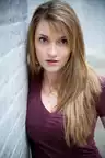 avatar fallback