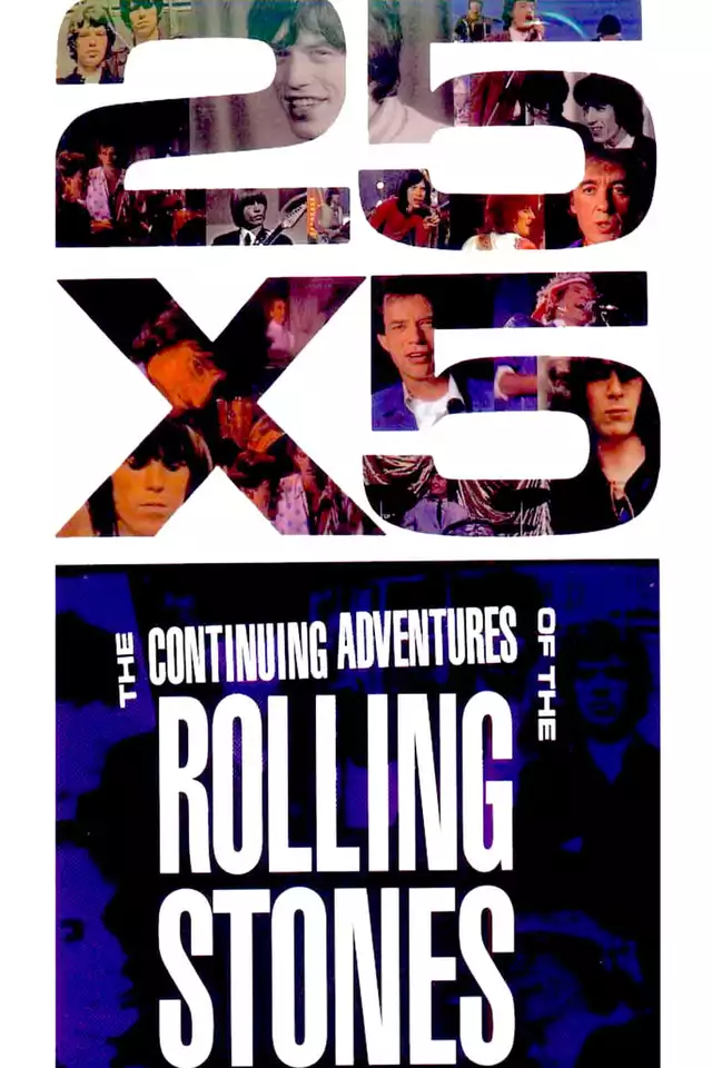 movie vertical poster fallback