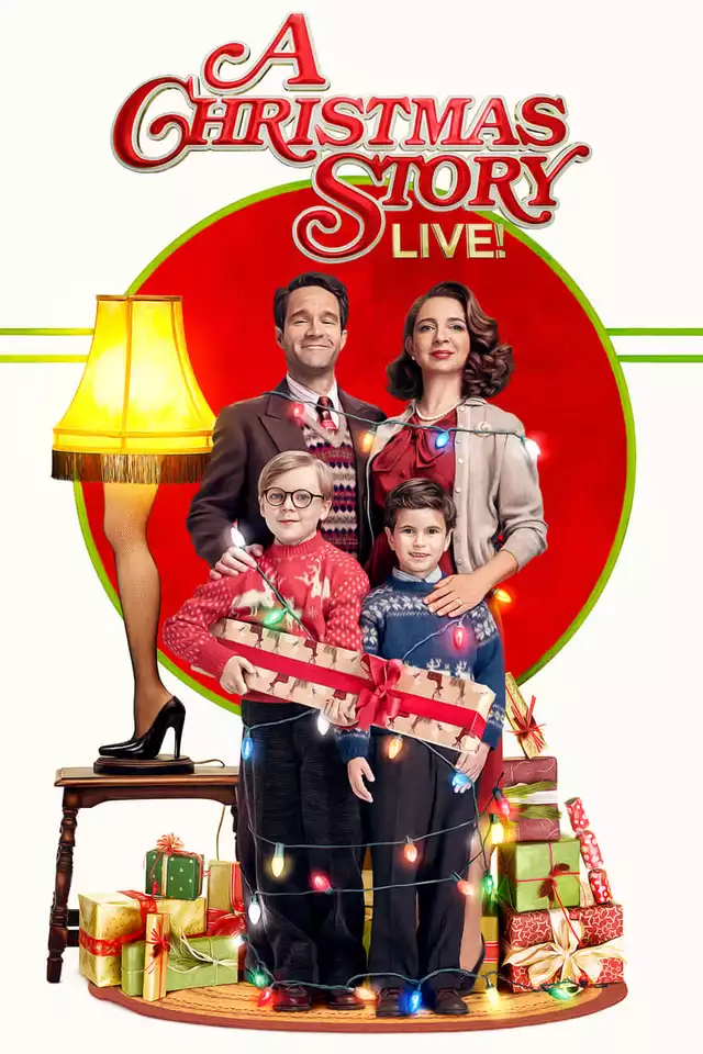 movie vertical poster fallback