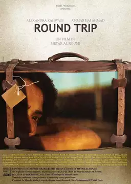 Round Trip