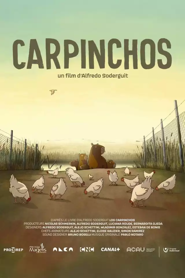 movie vertical poster fallback