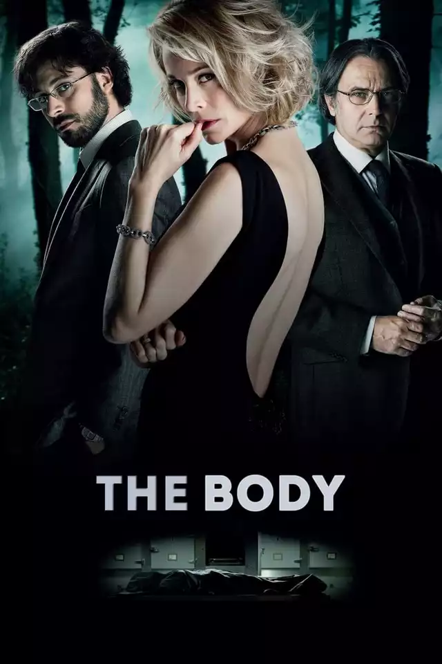 movie vertical poster fallback