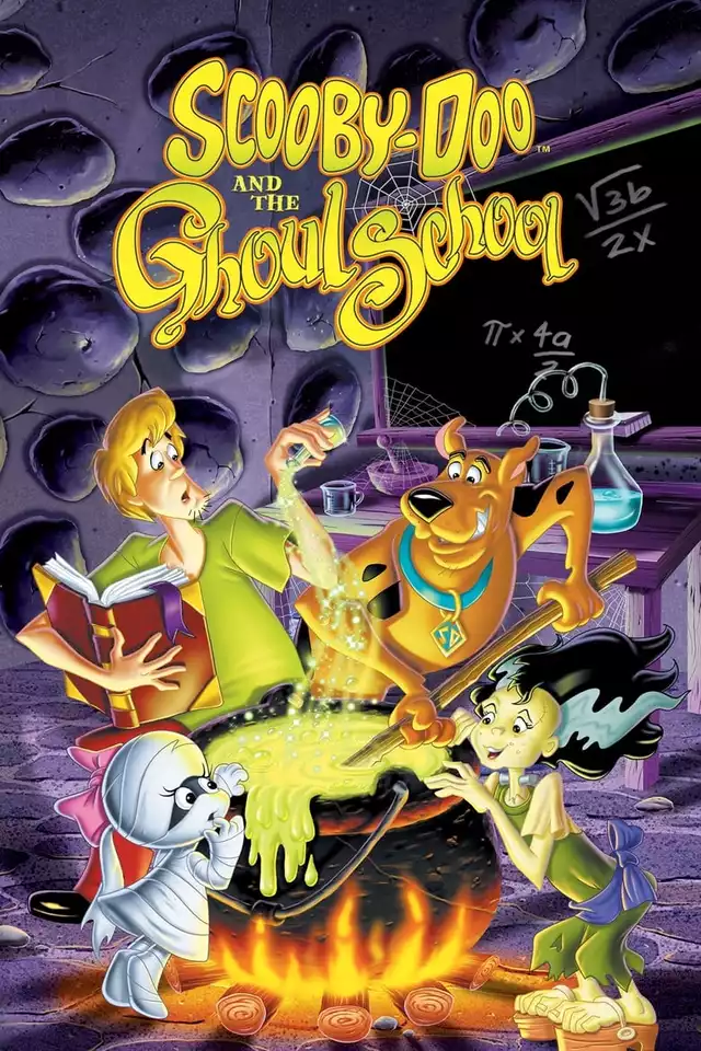 movie vertical poster fallback