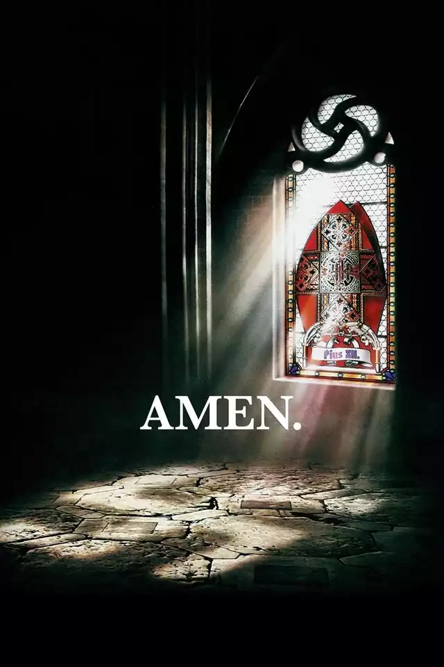 movie vertical poster fallback