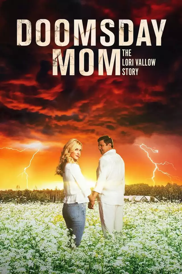 movie vertical poster fallback