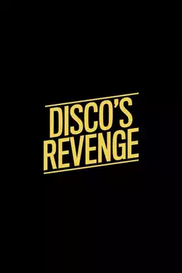 Disco’s Revenge