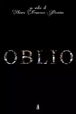 Oblio