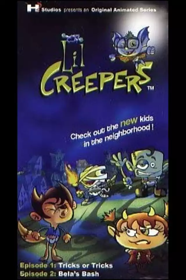 movie vertical poster fallback