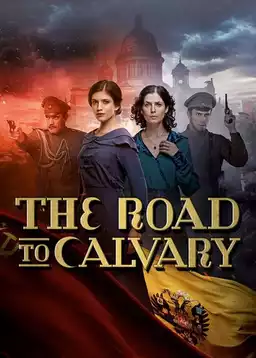 The Road to Calvary