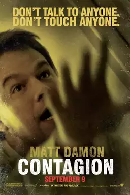 Contagion
