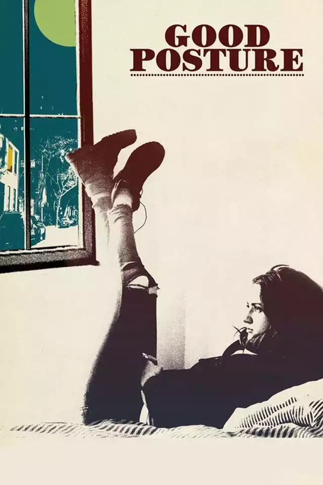 movie vertical poster fallback